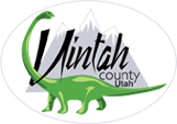 Uintah County